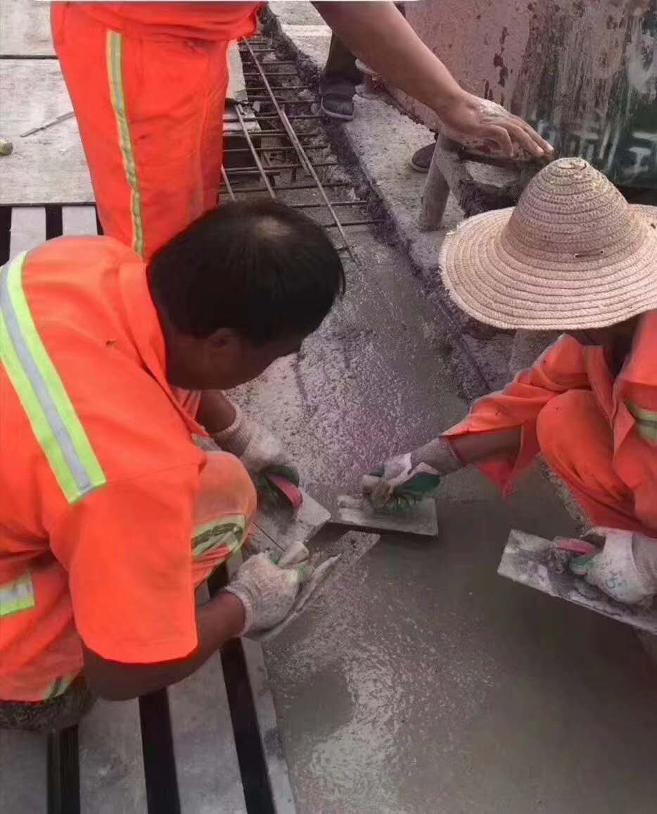 雷山高速公路养护